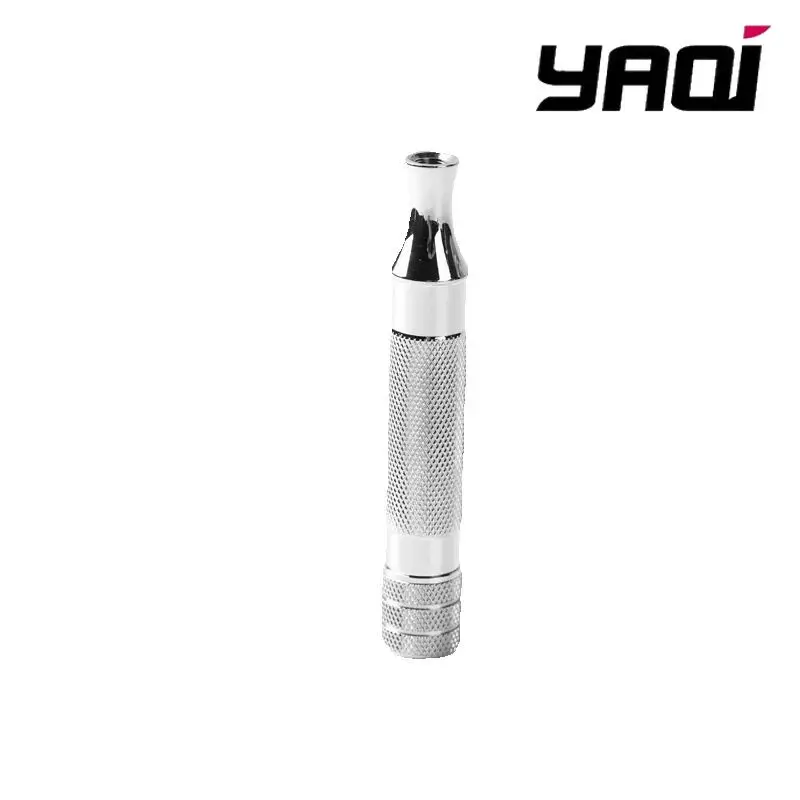 2026 Yaqi Diagonal Stainless S - Safety Razor Handle 评论和价格