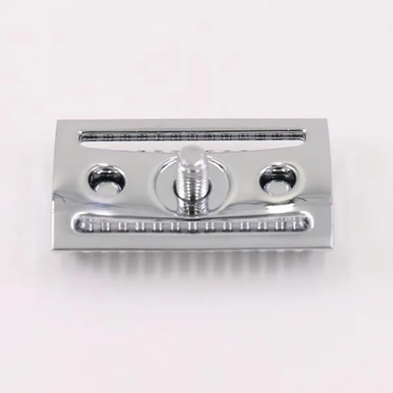 2026 Yaqi Top Selling！Beast Hy - Safety Razor Handle 评论和价格