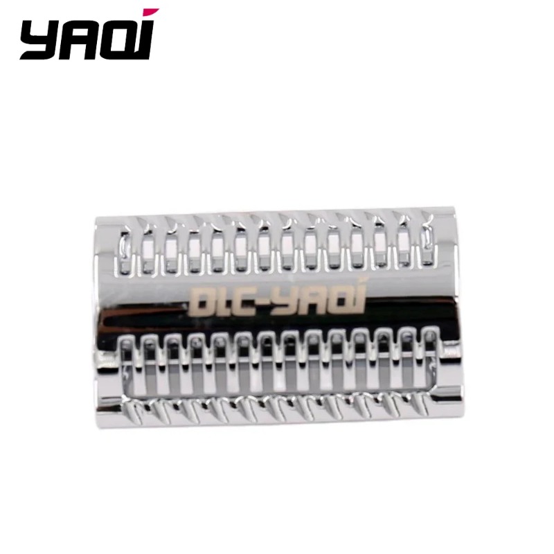 2026 Yaqi Top Selling！Beast Hy - Safety Razor Handle 评论和价格